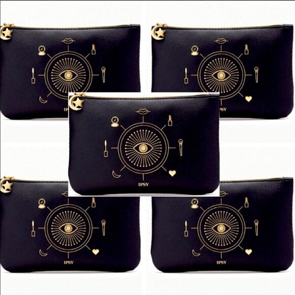 Bundle NEWANTIOXIDANT 30mlSERUM + PRIMER + IPsYbag - Picture 11 of 16